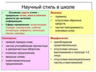 Кто Такой Настоящий Читатель Сочинение Кто Такой Настоящий Читатель Сочинение